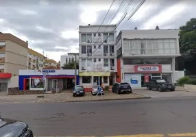 Foto 1 de Sala Comercial para alugar, 26m² em Tristeza, Porto Alegre