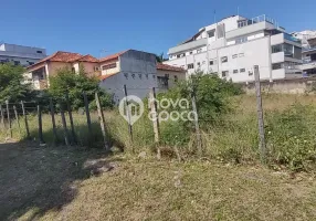 Foto 1 de Lote/Terreno à venda, 680m² em Recreio Dos Bandeirantes, Rio de Janeiro