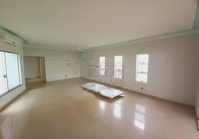 Foto 1 de Casa com 2 Quartos à venda, 175m² em Esplanada da Estacao, Ribeirão Preto