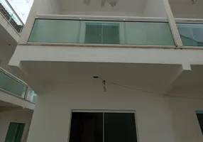 Foto 1 de Casa de Condomínio com 2 Quartos à venda, 95m² em Peró, Cabo Frio