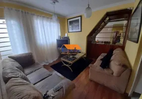 Foto 1 de Apartamento com 3 Quartos à venda, 70m² em Santa Amélia, Belo Horizonte