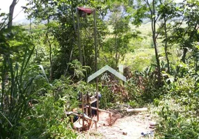 Foto 1 de Lote/Terreno à venda, 600m² em Jardim Patricia, Rio das Ostras