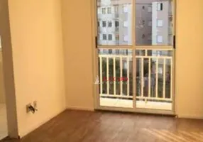 Foto 1 de Apartamento com 2 Quartos à venda, 43m² em Jardim Guilhermino, Guarulhos