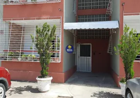 Foto 1 de Apartamento com 4 Quartos à venda, 70m² em Jardim Fragoso, Olinda