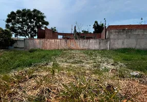 Foto 1 de Lote/Terreno à venda, 160m² em Jardim Cristo Redentor, Ribeirão Preto