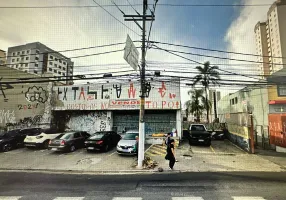 Foto 1 de Galpão/Depósito/Armazém à venda, 1148m² em Penha De Franca, São Paulo