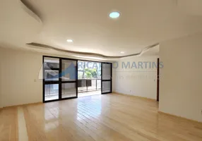 Foto 1 de Apartamento com 3 Quartos para venda ou aluguel, 150m² em Recreio Dos Bandeirantes, Rio de Janeiro