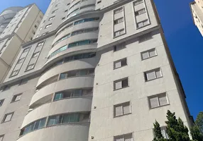 Foto 1 de Apartamento com 2 Quartos à venda, 65m² em Setor Bueno, Goiânia