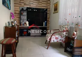 Foto 1 de Casa com 1 Quarto à venda, 45m² em Barro Vermelho, São Gonçalo