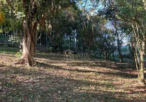 Foto 1 de Lote/Terreno à venda, 4600m² em Ratones, Florianópolis