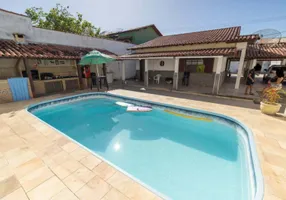 Foto 1 de Casa com 4 Quartos à venda, 130m² em Porto da Aldeia, São Pedro da Aldeia