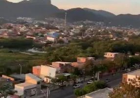 Foto 1 de Lote/Terreno à venda, 375m² em Camboinhas, Niterói