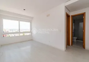 Foto 1 de Apartamento com 1 Quarto para alugar, 49m² em Cidade Baixa, Porto Alegre