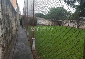 Foto 1 de Lote/Terreno à venda, 120m² em Vila Zélia, Lorena