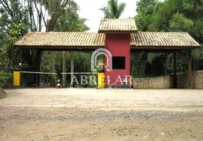 Foto 1 de Lote/Terreno à venda, 27151m² em Jardim Atibaia, Campinas