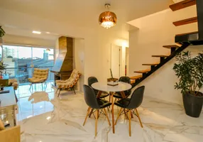 Foto 1 de Apartamento com 3 Quartos à venda, 160m² em Centro, Pelotas