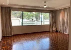Foto 1 de Sobrado com 3 Quartos para venda ou aluguel, 266m² em Parque Peruche, São Paulo
