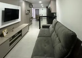 Foto 1 de Casa de Condomínio com 3 Quartos à venda, 95m² em Grand Ville, Uberlândia
