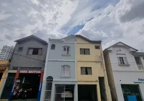 Foto 1 de Casa com 3 Quartos à venda, 178m² em Paulista, Piracicaba