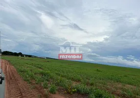 Foto 1 de Fazenda/Sítio à venda, 2600m² em Zona Rural, Centenário