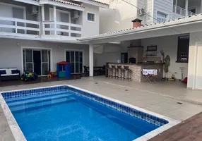 Foto 1 de Casa de Condomínio com 3 Quartos à venda, 226m² em Aparecidinha, Sorocaba