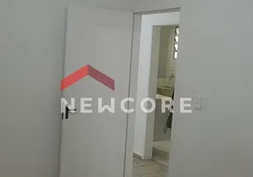 Foto 1 de Apartamento com 2 Quartos à venda, 66m² em Vila Augusta, Sorocaba