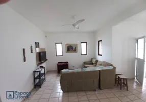 Foto 1 de Casa com 2 Quartos à venda, 90m² em Martim de Sa, Caraguatatuba