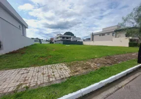 Foto 1 de Lote/Terreno à venda, 450m² em Jardim do Golfe, São José dos Campos