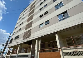 Foto 1 de Apartamento com 1 Quarto à venda, 97m² em Centro, Resende