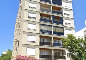 Foto 1 de Apartamento com 1 Quarto à venda, 44m² em Auxiliadora, Porto Alegre