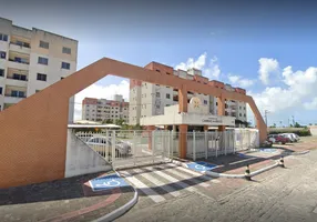 Foto 1 de Apartamento com 2 Quartos à venda, 10m² em Aruana, Aracaju