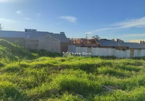 Foto 1 de Lote/Terreno à venda, 200m² em Esmeralda, Cascavel