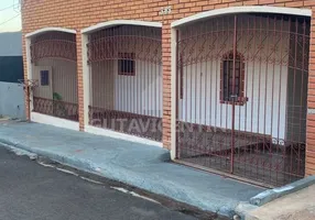 Foto 1 de Casa com 3 Quartos à venda, 400m² em Jardim Nova Esperança, Bauru