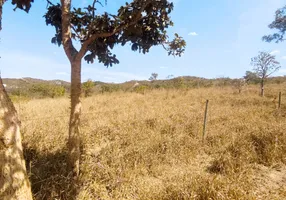 Foto 1 de Fazenda/Sítio à venda, 20000m² em Lago Sul, Brasília