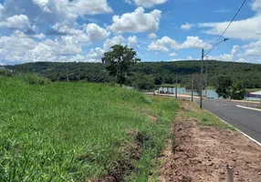 Foto 1 de Lote/Terreno à venda, 300m² em Setor Lago Sul, Caldas Novas