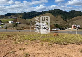 Foto 1 de Lote/Terreno à venda, 548m² em Casa de Pedra, Volta Redonda