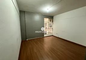 Foto 1 de Ponto Comercial à venda, 30m² em Centro, Belo Horizonte