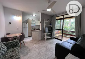 Foto 1 de Apartamento com 2 Quartos à venda, 62m² em Riviera de São Lourenço, Bertioga