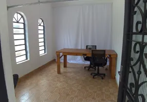 Foto 1 de Casa com 3 Quartos à venda, 102m² em Tabau, Pindamonhangaba