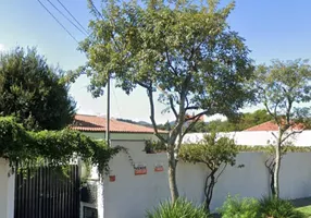 Foto 1 de Casa com 3 Quartos à venda, 282m² em , Águas da Prata