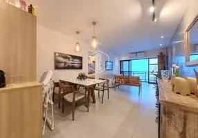 Foto 1 de Apartamento com 3 Quartos à venda, 104m² em Lagoa, Rio de Janeiro