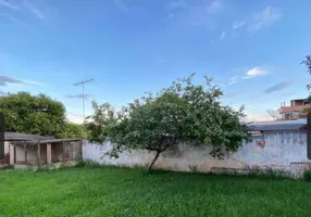 Foto 1 de Lote/Terreno à venda, 600m² em Cidade Edson, Suzano