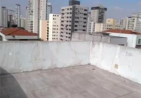 Foto 1 de Casa com 3 Quartos à venda, 195m² em Saúde, São Paulo