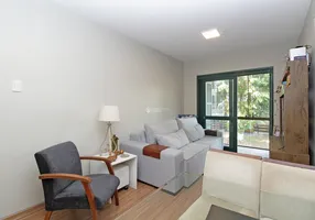 Foto 1 de Apartamento com 2 Quartos à venda, 63m² em Partenon, Porto Alegre