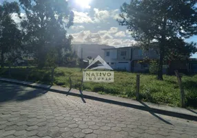 Foto 1 de Lote/Terreno para alugar em São João do Rio Vermelho, Florianópolis