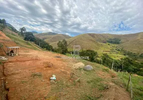 Foto 1 de Lote/Terreno à venda, 3000m² em Campo Limpo, Teresópolis