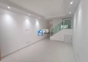 Foto 1 de Sobrado com 3 Quartos à venda, 110m² em Pirituba, São Paulo