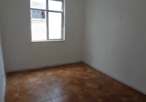 Foto 1 de Apartamento com 2 Quartos para alugar, 58m² em Méier, Rio de Janeiro