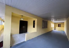 Foto 1 de Casa com 3 Quartos à venda, 179m² em Jardim Ana Rosa, São Paulo