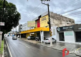 Foto 1 de Ponto Comercial à venda, 500m² em Dom Pedro, Manaus